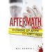 Aftermath, Inc.: Cleaning Up After CSI Goes Home