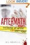Aftermath, Inc.: Cleaning Up After CSI Goes Home
