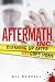  : Aftermath, Inc.: Cleaning Up After CSI Goes Home