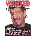 WWE Smackdown!: No Way Out