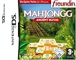 Mahjongg Ancient Mayas