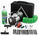 Slime Powerspair - 48 Piece Kit Tire Repair Kit