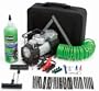 Slime Powerspair - 48 Piece Kit Tire Repair Kit