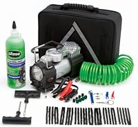Slime Powerspair Piece Tire Repair Slime Powerspair Piece Tire Repair