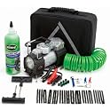 48-Pc. Kit Tire Repair Kit