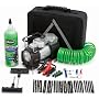 Slime Powerspair - 48 Piece Kit Tire Repair Kit