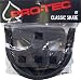 Protec (classic) Helmet Liner Xlarge Skate Helmets