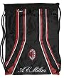 AC Milan Sling Sack