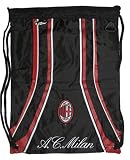 AC Milan Sling Sack