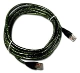 Revue Speedlink SL-2014 / Speedlink - Câbles - Connectiques - XBOX : System Link Cable [SL-2014]