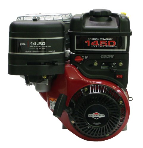 205352 0281 1450 Series Horizontal 1x3 Shaft Intek Ic Ohv 6 1 Gear Reduction Low Oil Startup Briggs Stratton Engine Price Anything Duralast Commercial Pool