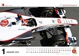 Sauber F1 Team��ǧ ���Ӳ�̴�Υ��ե�����륫������(�����ƥ�����奿����)