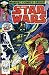 Star Wars #63