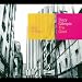 Jazz In Paris-The Giant: Jazz in Paris