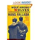 Wolf Among Wolves