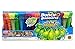 ZURU Bunch O Balloons, 420 Water Balloons, Fill & Tie 100 in 60 Seconds,