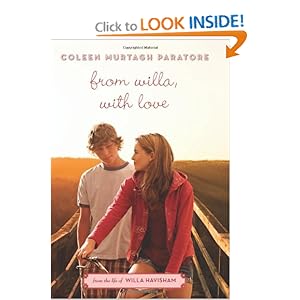 The Wedding Planner's Daughter Coleen Murtagh Paratore