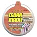 Cedar Magic Solid Odor Absorber 1 Packet