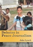Debates in Peace Journalism