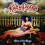 One Of The Boys ~ Katy Perry