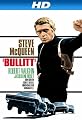Bullitt [HD]