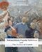  : Extraordinary Popular Delusions and The Madness of Crowds