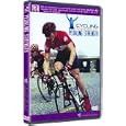 Cycling Fitness Results Vol. 2 by 