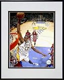 Andrew Bynum 