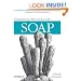 Programming Web  Services with SOAP