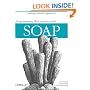 Programming Web  Services with SOAP