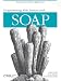 Programming Web Services with SOAP