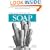 Programming Web  Services with SOAP
