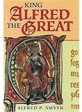 King Alfred the Great