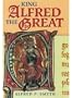 King Alfred the Great