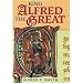 King Alfred the Great