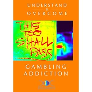 Understand and Overcome Gambling Addiction (Understand & Overcome)