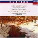 Rachmaninov: Piano Concerto No.2
