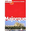 Majorque