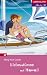 Liebesstürme auf Hawaii bei Bücher zum Namen: 51Yw8ZLCB4L._SL75_