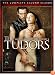 The Tudors - Season 2