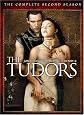 The Tudors - The Complete Second Season