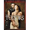 The Tudors - Season 2