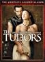 The Tudors - The Complete Second Season