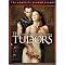 The best of the Tudor dynasty