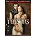 The Tudors - The Complete Second Season