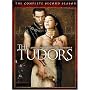 The Tudors - The Complete Second Season