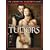 The Tudors - The Complete Second Season