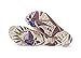 Havaianas Women's Slim Royal Flip Flops