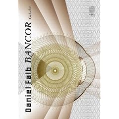 Bancor