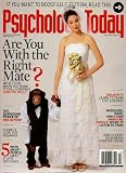 Produkt-Bild: PSYCHOLOGY TODAY